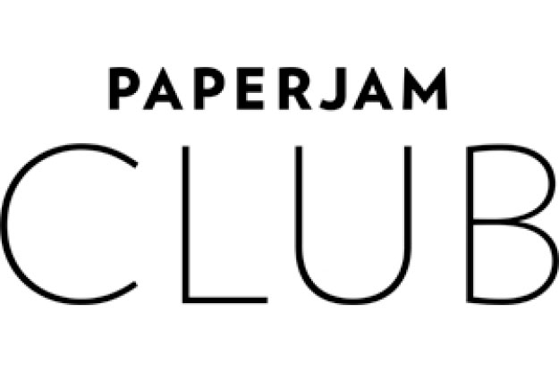 Paperjam club