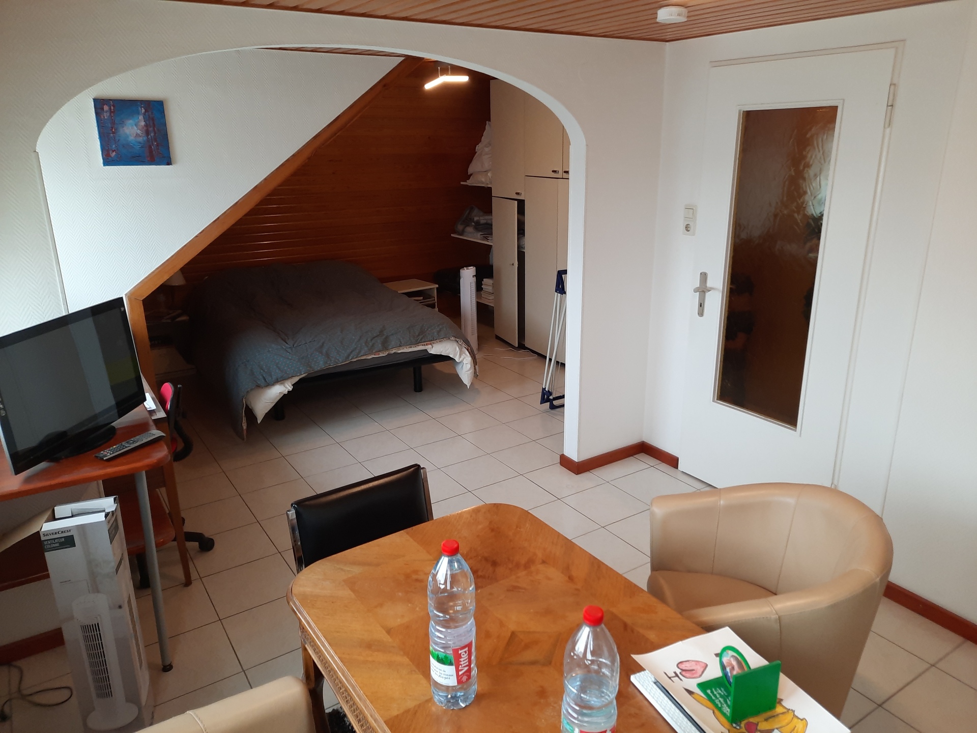 Image 5