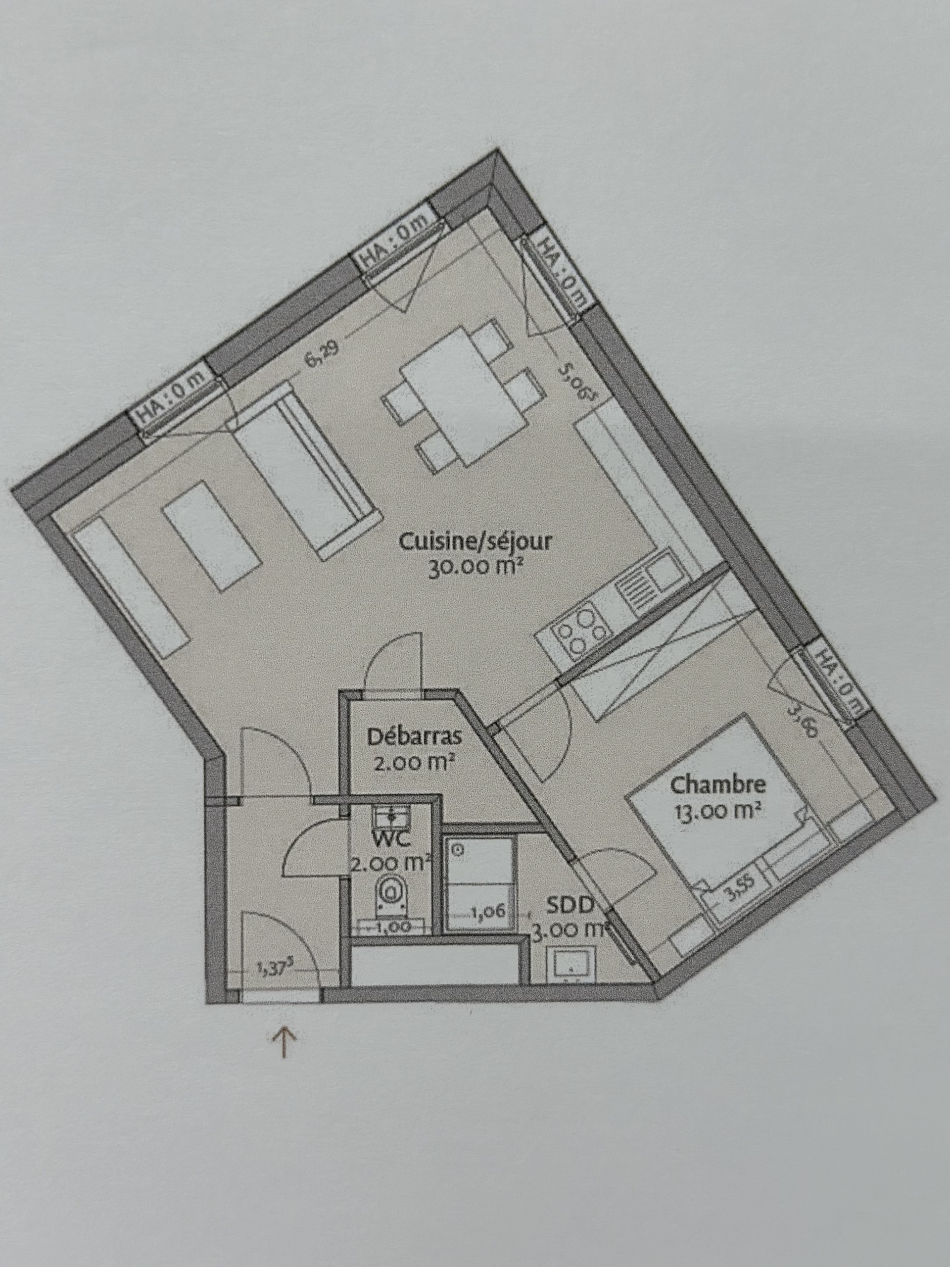 Image 2