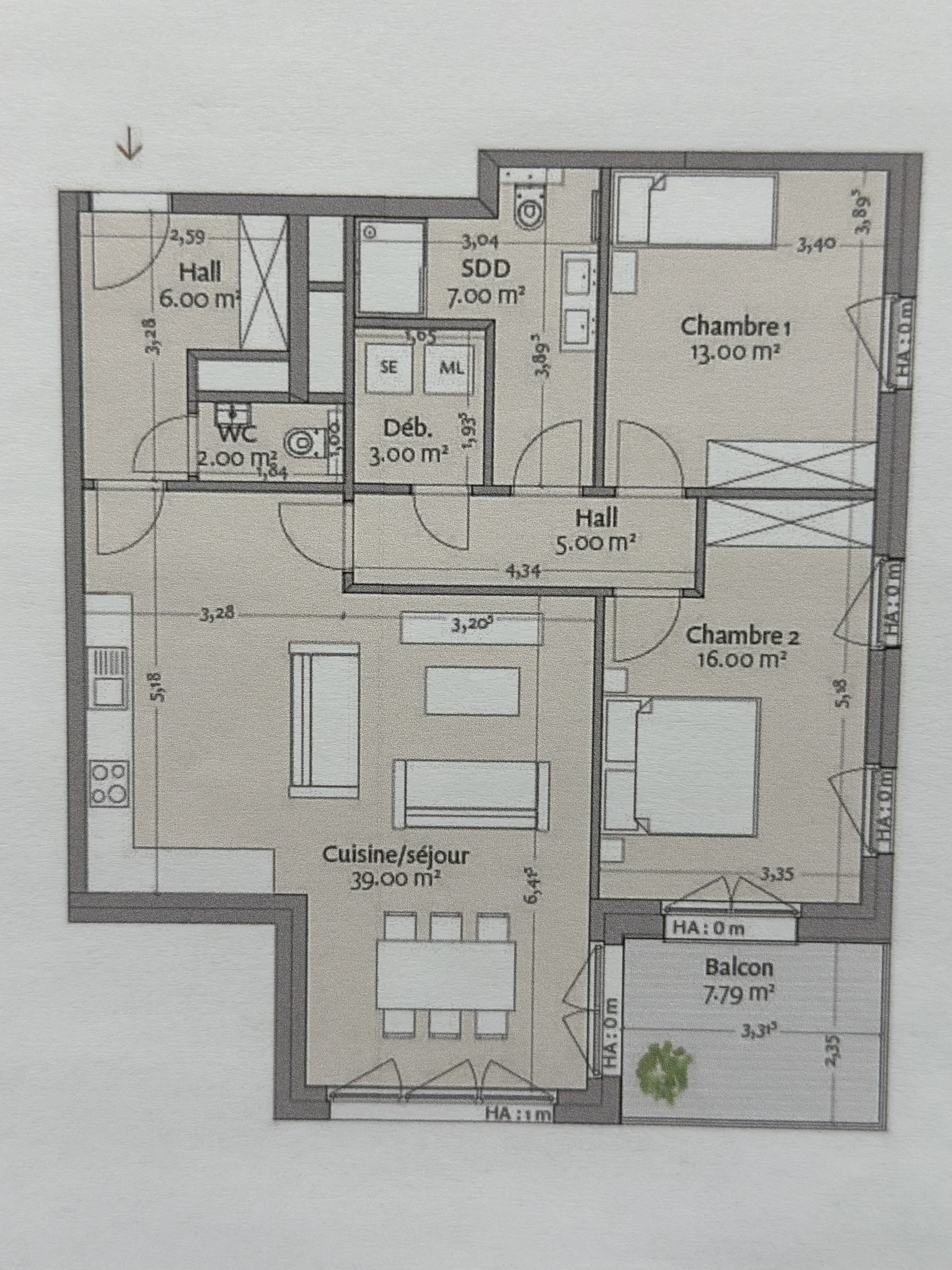 Image 2