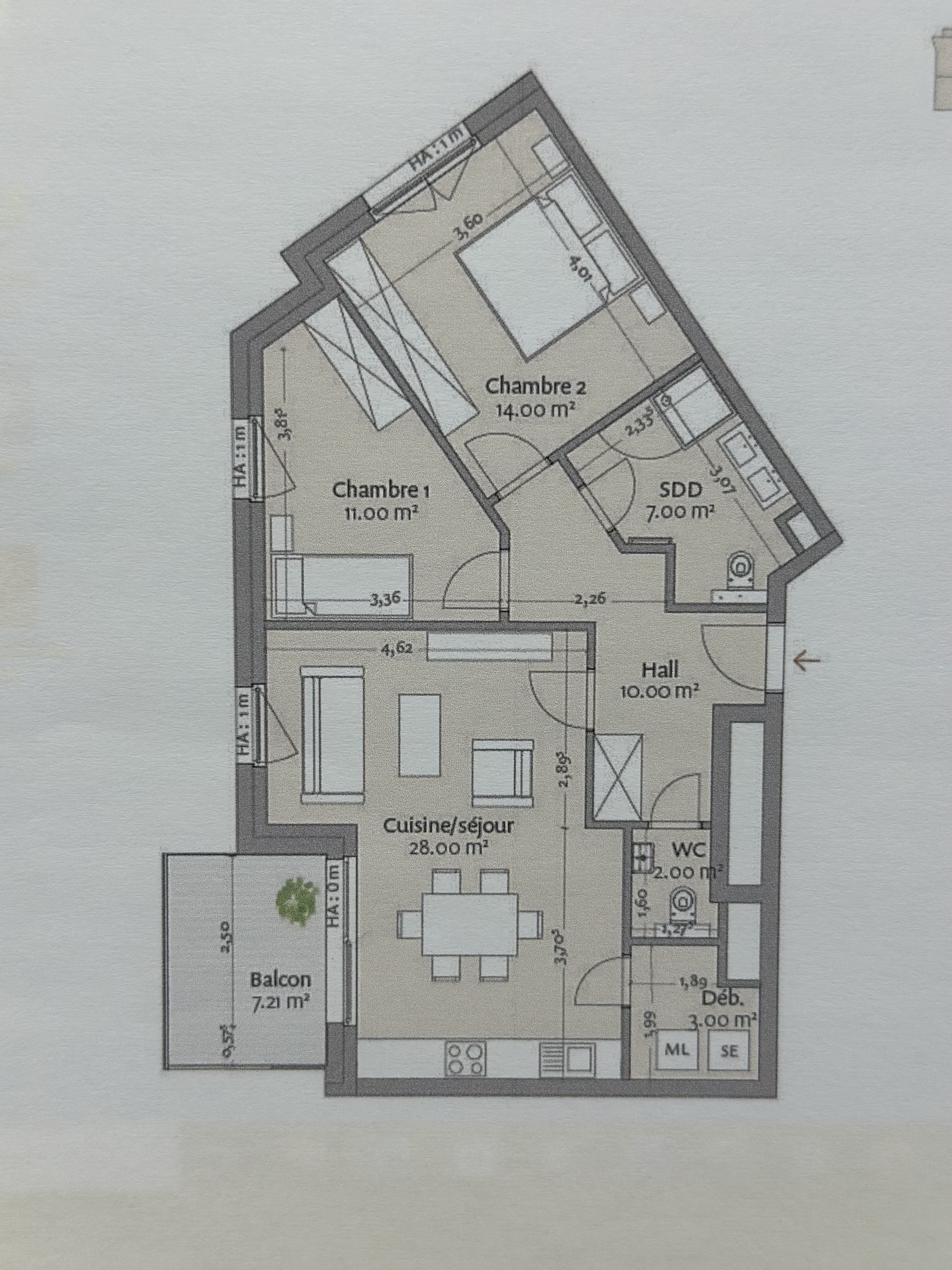 Image 2
