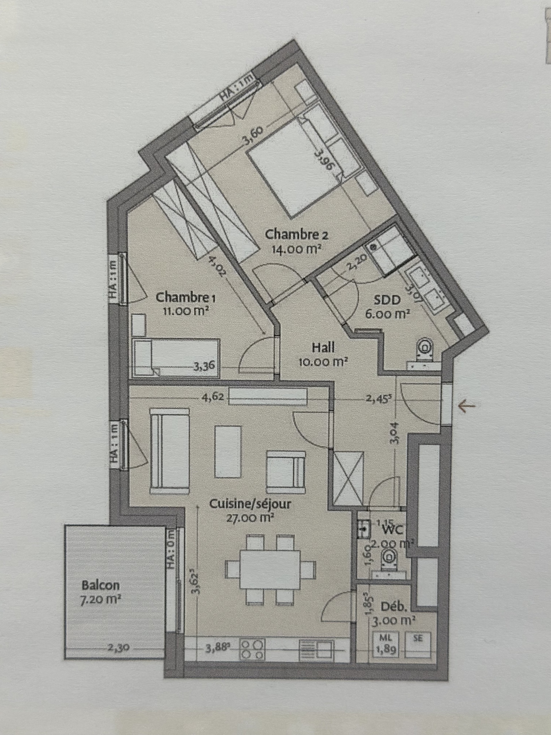 Image 2