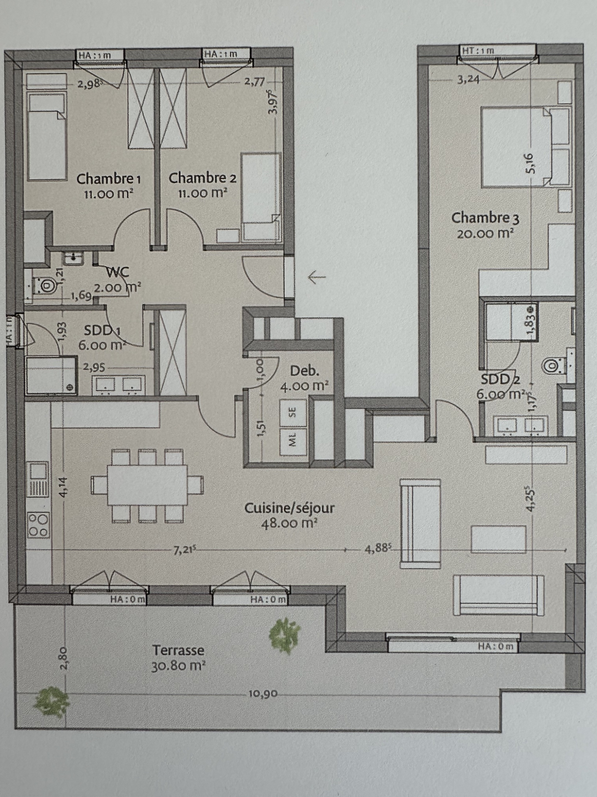 Image 2