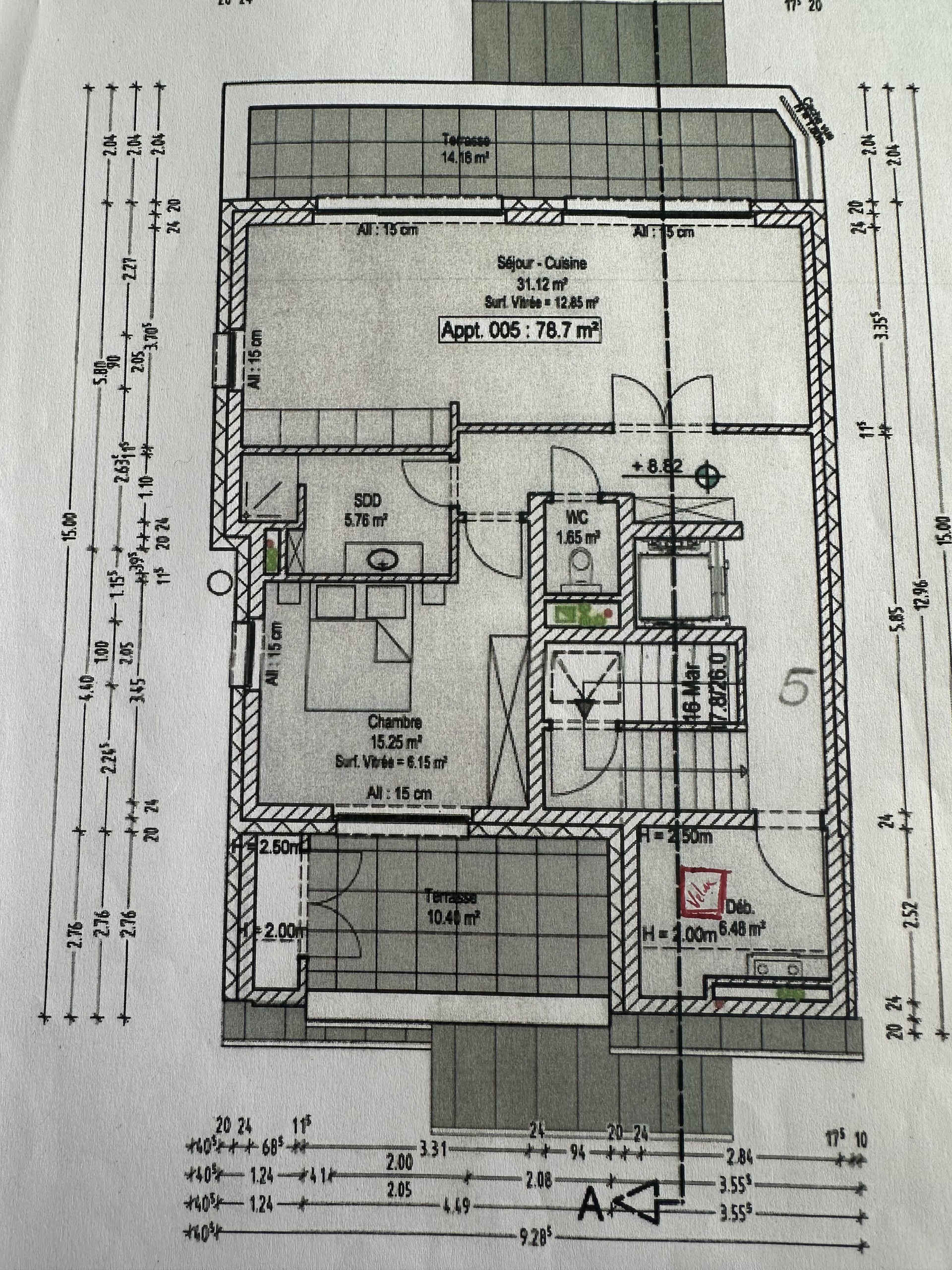 Image 7