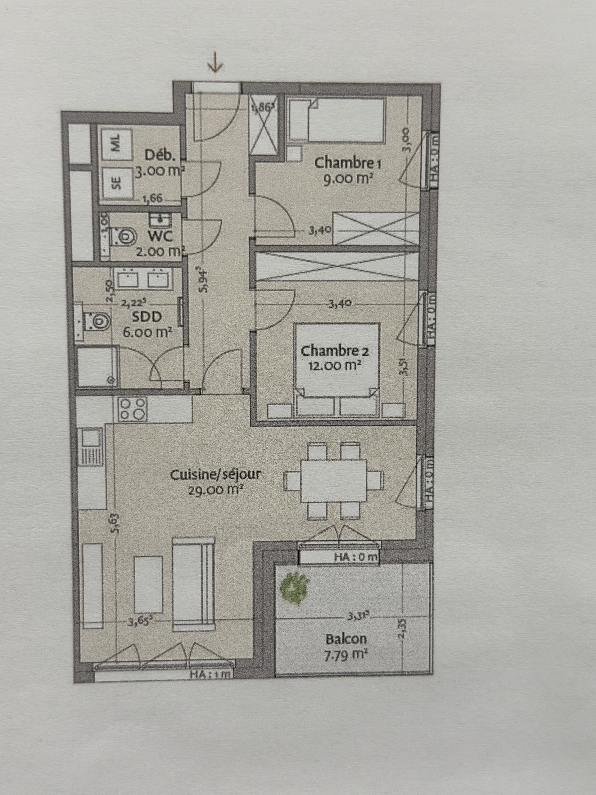 Image 3